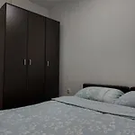 Appartamento - Biljana *