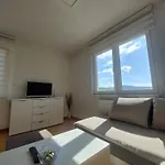 Appartamento - Biljana